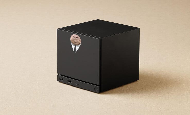 (图片来源:r/Steam 上的 u/Chuckadeeeeee)