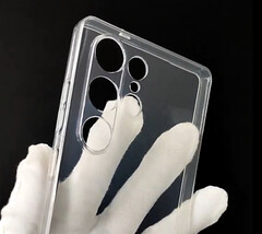 据传，三星明年的Galaxy S 