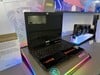 Megabook GX600 为笔记本电脑用户带来了超频功能