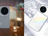 仅凭几张8K Live Photos和少量样张，在Vivo X500系列中国上市之前，其摄像头画质已可初步评判。