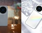 仅凭几张8K Live Photos和少量样张,在Vivo X500系列中国上市之前,其摄像头画质已可初步评判。