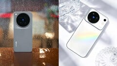 仅凭几张8K Live Photos和少量样张,在Vivo X500系列中国上市之前,其摄像头画质已可初步评判。
