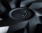 特斯拉预告视频截图（图片来源：Tesla on X）