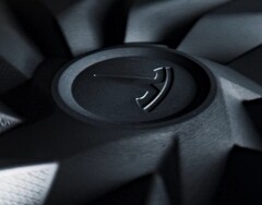 特斯拉预告视频截图（图片来源：Tesla on X）