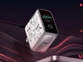 Anker 笔记本电脑充电器 Pro（VALORANT 限量版）现已在美国开售。