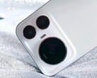 荣耀 Magic9 Pro Max 及其价格更亲民的 Arri 相机手机同系列机型均可从中国进口。
