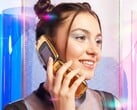 Commodore Callback 8020 在上市时价格实际上会稍低一些。