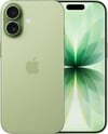 Apple iPhone 17 （图片来源：Apple)