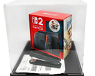 图为任天堂 Switch 2 订书机门争议的核心订书机（图片来源：eBay）