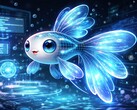 GuppyLM 于 2026 年 4 月 6 日发布于 GitHub。