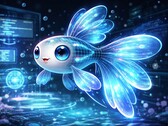 GuppyLM 于 2026 年 4 月 6 日发布于 GitHub。