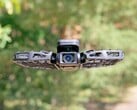 HoverAir X1 Promax：一款坚固耐用的DJI Neo替代机型，其8K拍摄与追踪功能经受了实战考验