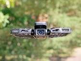 HoverAir X1 Promax：一款坚固耐用的DJI Neo替代机型，其8K拍摄与追踪功能经受了实战考验