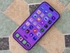 Apple iPhone 18 Pro 智能手机评测