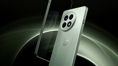 13R 会像这张效果图一样吗？(图片来源：数字聊天站）