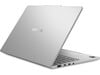 联想 IdeaPad Slim 5 13Q8Y11