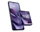 Motorola Razr Ultra 2026 的 Android 17 更新相当大。