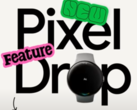 7 月份的 Pixel 降价提供了一些以人工智能为核心的新功能（图片来源：谷歌）