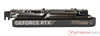 ZotacGeForce RTX 5060 Low Profile