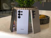 本周末，一名泄密者曝光了三星Galaxy S26 Ultra 的一系列规格。(图片来源：TT Technology）