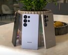 本周末，一名泄密者曝光了三星Galaxy S26 Ultra 的一系列规格。(图片来源：TT Technology）
