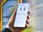 预计到2027年，Galaxy S27系列的全部四款旗舰机型都将支持Galaxy S26 Ultra上搭载的“隐私显示”功能。
