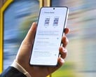 预计到2027年,Galaxy S27系列的全部四款旗舰机型都将支持Galaxy S26 Ultra上搭载的“隐私显示”功能。