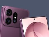 据称基于最终CAD模型的三星Galaxy S27 Pro渲染图已泄露。