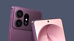 据称基于最终CAD模型的三星Galaxy S27 Pro渲染图已泄露。