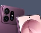 据称基于最终CAD模型的三星Galaxy S27 Pro渲染图已泄露。