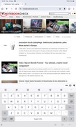 三星Galaxy Tab S6 Lite 2024
