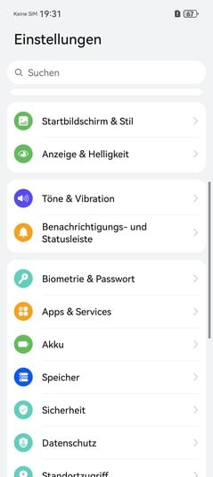 华为 Pura 80 Pro 智能手机评测