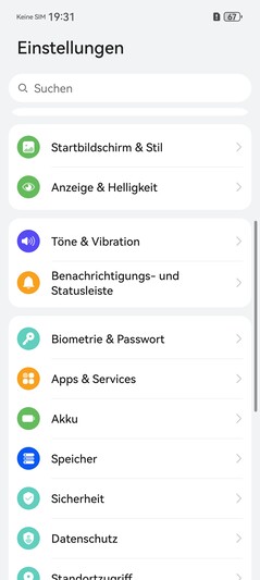 华为 Pura 80 Pro 智能手机评测