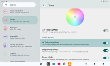 Teclast T60 AI