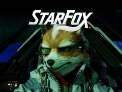 《星际狐 Switch 2》重制版中出现了福克斯·麦克劳德的身影