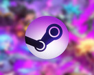 Supervive 目前的好评率为 89%。图：经过编辑的游戏封面图片。(图片来源：Steam - 已编辑）