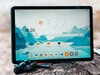 Lenovo ThinkTab X11 - 评测与配置