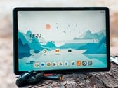联想 ThinkTab X11 平板电脑评测