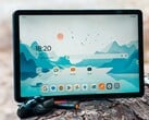 联想 ThinkTab X11 平板电脑评测