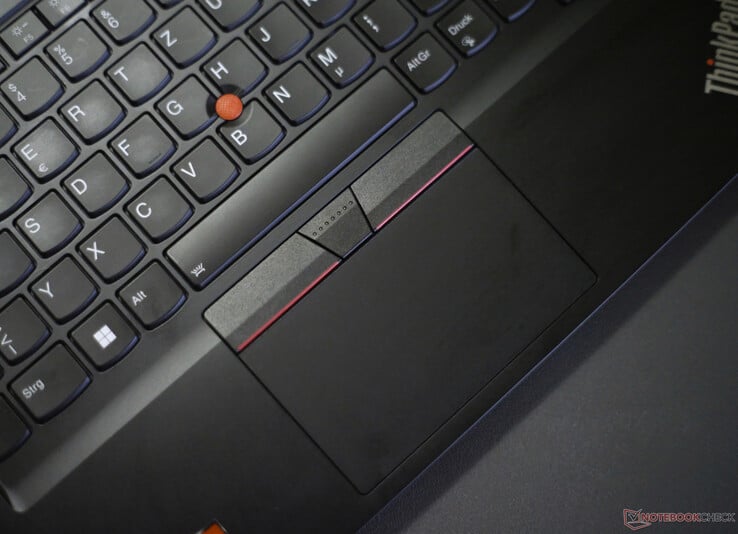 联想ThinkPad E14 G4 AMD笔记本电脑评论:经济实惠,没有大的弱点