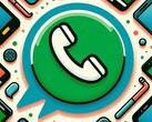 热门信使服务 WhatsApp 即将更新其隐私政策和使用条款。