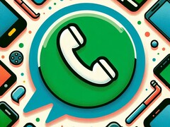 热门信使服务 WhatsApp 即将更新其隐私政策和使用条款。