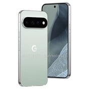 Google Pixel 11 Pro XL(浅雾色)