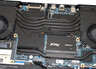 XMG Neo 16 (E24) 硬件