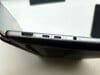 HP ZBook Ultra G1a 14