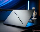 纤薄游戏玩家的 RTX 5070 Ti 笔记本电脑给人留下深刻印象--华硕 ROG Zephyrus G16 2025 评测