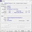 CPU-Z