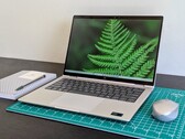 惠普 Elite x360 1040 G11 二合一笔记本评测:适合商务人士使用