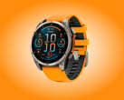 Garmin 目前已在 23.xx 开发周期中发布了 12 个测试版。
