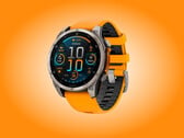 Garmin 目前已在 23.xx 开发周期中发布了 12 个测试版。